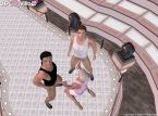 3D GayVilla 2 gay porn games online
