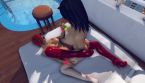 3DXChat 3D erotic games online