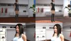 Review Chathouse 3D erotic games online