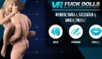 Download free VirtualFuckDolls real free adult games