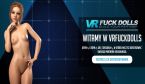 Best free porn game gameplay VirtualFuckDolls