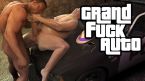 Gay grand fuck auto APK gay porn game
