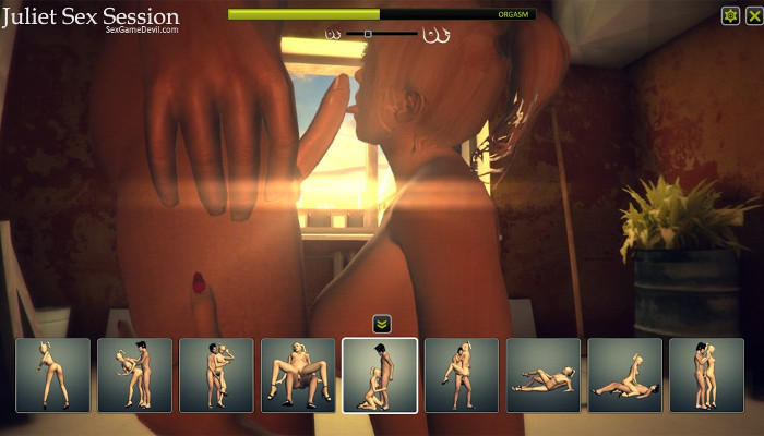 Free Download Sex Games For Android