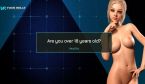 Download free VirtualFuckDolls 3D porn simulator APK