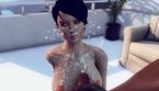 Play 3D porn simulator APK 3DXChat