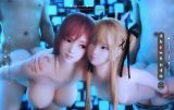 Download hentai sex 3d game online
