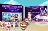 Nutaku free hentai games for online players