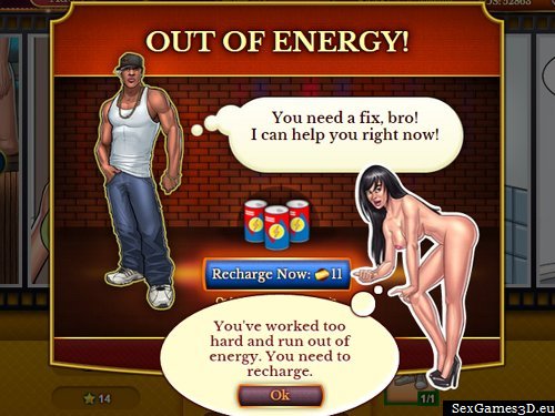 Mobile Sexy Game 42