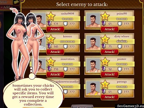 Free Sex Games Mobile 108