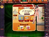 Download mobile sex game and fuck sexy gangster ladies