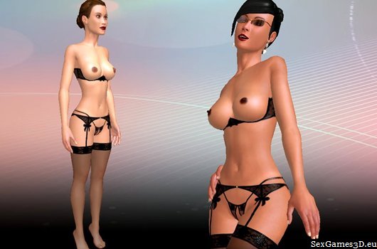 Erotic Game Online - Online multiplayer sex games | Free online sex games multiplayer