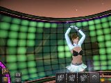 Play virtual sex simulation with sexy strippers and dancers