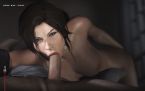 Interactive 3D porn game free download Virtual Lust 3D