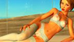 Download free best 3D erotic game Girlvania