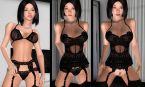 Real free adult games review 3D SexVilla 2