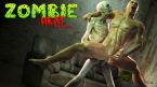 Zombie hell in APK porn gay games download