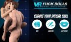 Play virtualfuckdolls horny nude game online