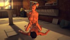 Juliet Sex Session free download with offline 3D sex
