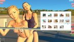 Videos Girlvania online porn simulators without login