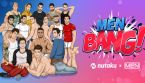 Download free Yaoi games online Men Bang