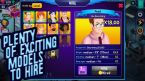 Free Yaoi porn game gameplay Nutaku gay games