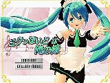 Original japanese hentai sex games download