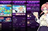 Nutaku fuck hentai girls in free online hentai games