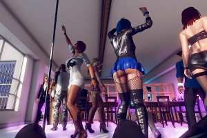 Picking the right cuckold games for your preferred dynamic